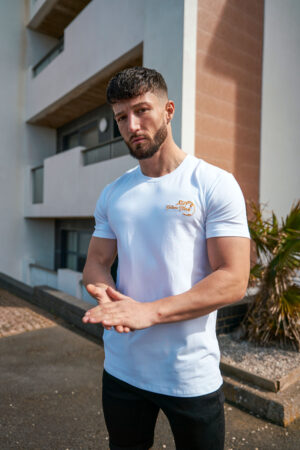 Monte T-Shirt