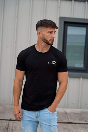 Eclipse T-Shirt