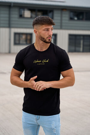 Goldstone T-Shirt