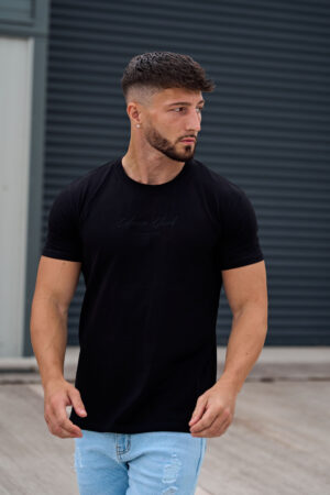 Brilla T-Shirt