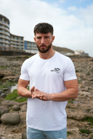 Eclipse T-Shirt
